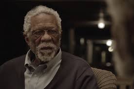 Kevin love uncle drew