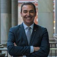 Steven marshall is south australia's 46th premier. Steven Marshall Greater Adelaide Area Professional Profile Linkedin