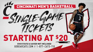 Mens Basketball Single Game Tickets On Sale Now Fifth