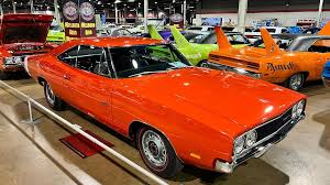 Image result for Bright Red 1970 Charger