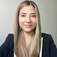 12400+ "Marlene" profiles