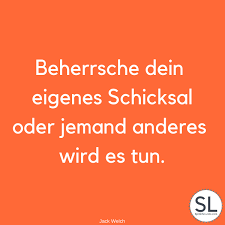 Learn vocabulary, terms and more with flashcards, games and other study tools. 100 Lehrreiche Schicksal Spruche Traurig Gluck Leben