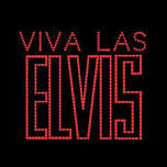 Viva Las Elvis