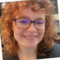 Heidi Steinegger's Instagram, Twitter & Facebook