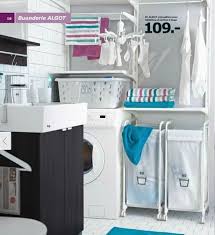 Salle De Bain Ikea Avis Le Meilleur Du Catalogue Ikea Organiser Buanderie Design Buanderie Salle De Bain Ikea