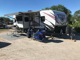 Maybe you would like to learn more about one of these? Picayune Rv Rentals Best Deals In Ms