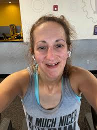 The hills chose violence today, 10 more weeks