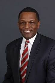 Meet Rob Williams: The Kirstein Business Library and Innovation Center's  New Entrepreneur-in-Residence