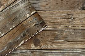 Stikwood is the world's first peel & stik reclaimed and sustainable wood planking. Retro Faux Wood Grain Peel And Stick Wallpaper Self Adhesive Wood Plank Wallpaper Removable Vinyl Wall Covering Library Bedroom Wallpapers Aliexpress