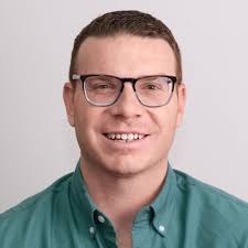 I'm happy to share that I've been promoted to Associate Director, Campaign  Management at TMB (Trusted Media Brands)!