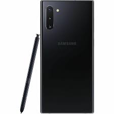 You can also register your product to gain . Samsung Sm N975f Ds Galaxy Note 10 Global Dual Sim Td Lte 256gb Samsung Davinci 2 Frequency Bands And Network Compatibility