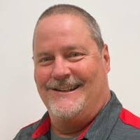 Anchor Seals Inc. Information