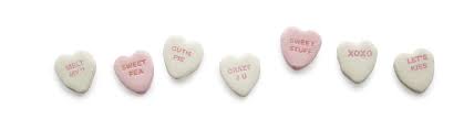 The site may earn a commission on some products. Valentine S Day Quotes What To Write In A Valentine S Day Card Shutterfly