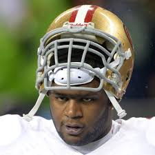 Anthony Davis wins Bobb McKittrick Award