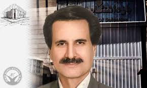 Melika Gharagozlou Archives