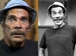 Así fue la última y triste escena que grabó “Don Ramón” antes de morir: tuvo un extraño vínculo con su propio fin | ADN Radio