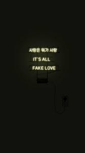 So many people have tried that the name's become proverbial. Song Lyrics Quotes Bts Sad Wallpaper Novocom Top