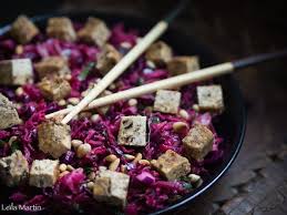 Epingle Sur Recette
