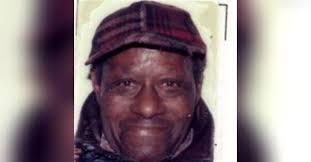 Junior McGee Obituary