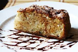 So even if you buy a sugar free dessert, there's a good chance your blood sugar will spike just from the carbs in the flour. 50 Delicious Diabetic Dessert Recipes Everyone Will Love Cheapism Com