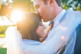 Celina + Wes San Antonio Wedding — Heather Rowland