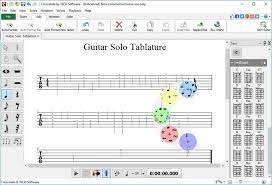 Sound Audio Software Download Free Programs