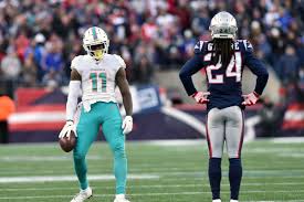 I was looking through these trying to figure out what year will be the easiest schedule when i cam to the sinking realization that there are no more easy schedules. 2020 Miami Dolphins Schedule Predictions Key Matchups And Much More Miami Dolphins Podcast Phinsider Radio The Phinsider