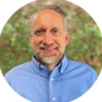 Nathan Adams Email & Phone Number