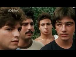 Summer of Sam Clip Patti LuPone Adrien Brody Mike Starr 1999