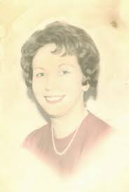 Bessie Ann Buckles Facklam (1940-2009)