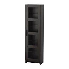 Ikea Us Furniture And Home Furnishings Glass Cabinet Doors Brimnes Ikea