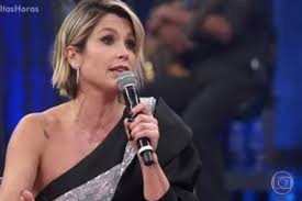 As mais belas celebridades brasileiras. Qaiutwk7p6flcm