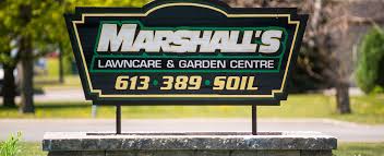 .find the right products for your gardening or landscaping project at marshall's garden centre is a miracle product for anyone looking to enhance their hardscape with a premium quality product. Garden Centre Kingston Marshall S