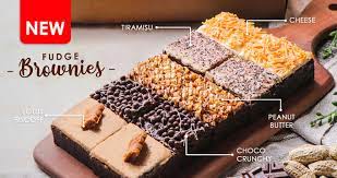 Nov 06, 2018 · dapur cokelat galaxy, bekasi: Dapur Cokelat All About Chocolates And Cakes