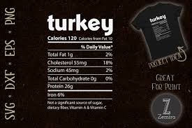 See more ideas about free svg, svg, svg free files. Thanksgiving Nutrition Facts Shirts Svg Pin On Products