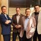 The LeFevre Quartet at Meramec Community Fair