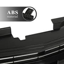 Image result for Dark Argent 2002 Chevy Truck