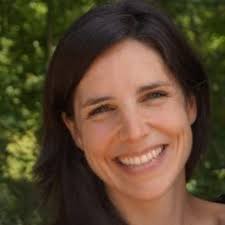 Minda de Gunzburg Center for European Studies