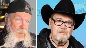 Madden 16 Interview with Creative Director Rex Dickson