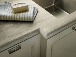Facebook Cheap Kitchen Remodel Kitchen Remodel Plans Affordable Kitchen Remodeling