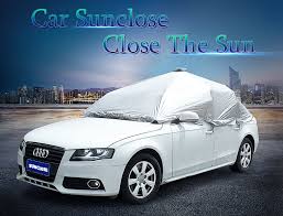 Affordable, high quality used cars from japan. Sunclose Factory Solar Charger Umbrella Inflatable Hail Proof Car Cover Sun Shade Car Sbt Japan Used Cars Buy Sun Shade Car Inflatable Hail Proof Car Cover Sun Shade Car Solar Charger Umbrella Product