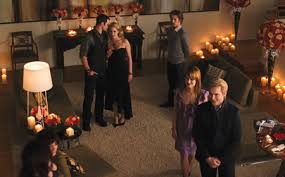 Make Your Room Look Like A Vampire S Room This item has 0 required items.
