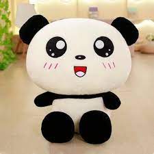 Pin De Samprit Das En Decorative Pillows For Bedroom New Arrival August 2 2017