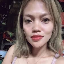 Pasalo house and lot. (Alta tierra 10K MA 11sqm May bubong na sa likod 3bed  room, 2 cr 7 yrs ko ng nahulugan 18 yrs pa sa pag ibig Updated amilyar Pm  me.