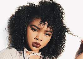Read honest and unbiased product reviews from our users. Blaican Malaysian Curly Hair Review