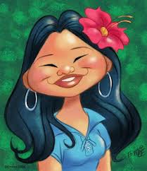 The Cartoon Cave: 2008