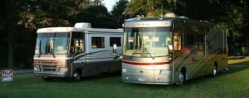 Maybe you would like to learn more about one of these? 5 Things You Must Know Before You Buy A Used Rv