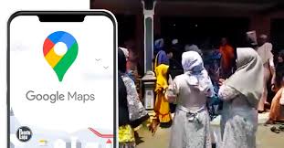 40 trend terbaru logo rumah pengantin png jonas mueller. Angkara Google Maps Pengantin Lelaki Silap Hantar Hantaran Ke Rumah Orang Bertunang