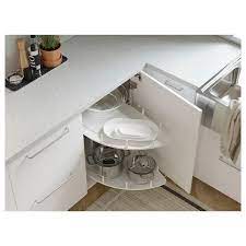 We did not find results for: Saljan Light Grey Mineral Effect Laminate Worktop 246x3 8 Cm Ikea