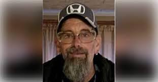 Kurt Galloway's Instagram, Twitter & Facebook